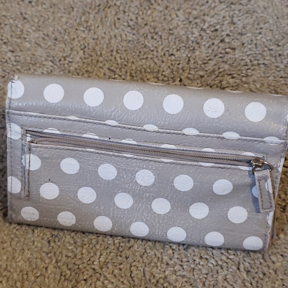 Wallet - Picture 5 of 5